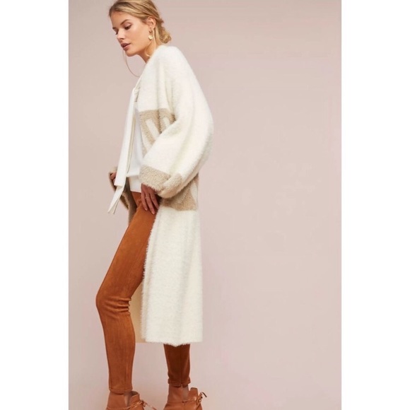 SOLD - Picture 3 of 12